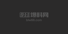 2025年终盘点每日大赛成人巅峰合集 学生妹白丝粉穴 白领撕衣蹂躏 强奸性虐深喉 自慰淫语欠操全曝光「3月16日持续更新中」